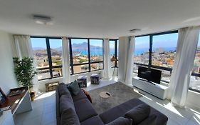 Bellavista